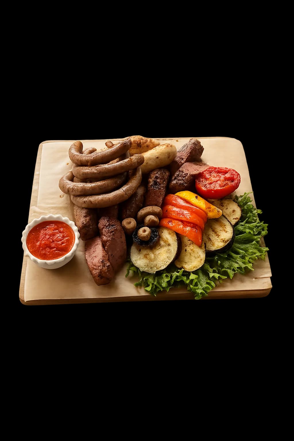 Platou Moldovenesc