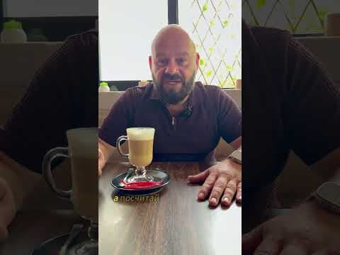 Oaspeti Fideli Loft Pub Decebal 20